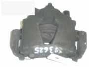 Bremssattel vorne rechts DAEWOO bis12'04 ESPERO (KLEJ) 2.0