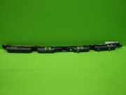 Halter Stoßfänger hinten OPEL INSIGNIA B Sports Tourer (Z18) 2.0 CDTi (35) 13489364