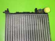 Wasserkühler PEUGEOT 306 Schrägheck (7A, 7C, N3, N5) 1.8 16V