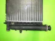 Wasserkühler CITROEN BX Break (XB-_) 19