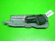 Wischermotor vorne SUZUKI WAGON R+ (EM) 1.0 (RC410, SR410, SR412) 38101-75F10
