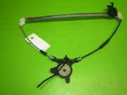 Fensterheber Tür hinten links MAZDA 3 (BK) 2.0