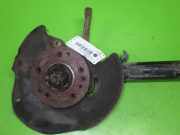 Federbein vorne rechts MERCEDES-BENZ Stufenheck (W124) 230 E (124.023)