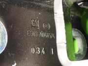 Scharnier Türscharnier vorne rechts unten OPEL INSIGNIA A Sports Tourer (G09) 2.0 CDTI (35) 13228959