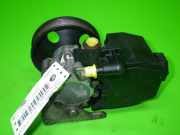 Servopumpe MERCEDES-BENZ C-KLASSE (W202) C 220 (202.022) A0024663001