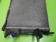 Wasserkühler FORD FOCUS II Turnier (DA_, FFS, DS) 1.6 TDCi 3M5H8005TL