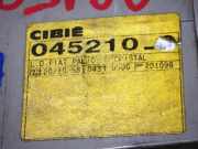 Blinkleuchte vorne rechts FIAT PALIO Weekend (178_) 1.2 0007078463