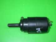 Pumpe Scheibenwaschanlage AUDI (NSU) 80 (81, 85, B2) 1.8 171955651
