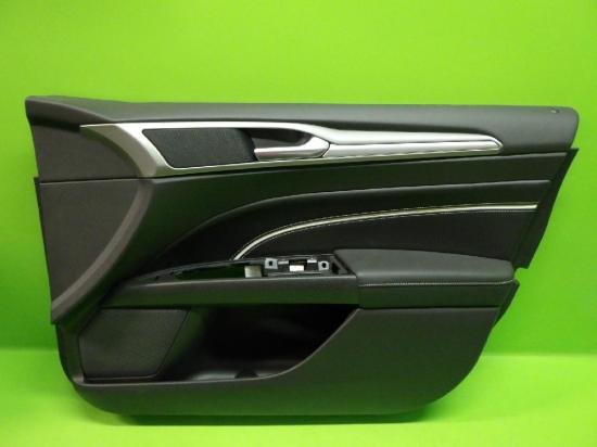 Türverkleidung vorne rechts FORD MONDEO V Stufenheck 2.0 Hybrid DS73F2385A50 Bild Türverkleidung vorne rechts FORD MONDEO V Stufenheck 2.0 Hybrid DS73F2385A50
