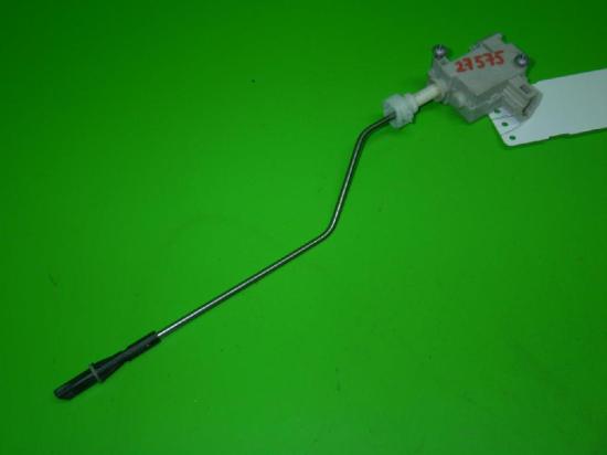 Stellmodul Tankklappe VW PASSAT (3C2) 2.0 TDI 3C0810773 Bild Stellmodul Tankklappe VW PASSAT (3C2) 2.0 TDI 3C0810773