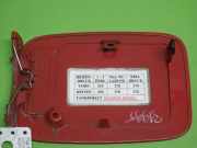 Tankklappe Tankdeckel VOLVO V50 (MW) 1.6 D2 30779919
