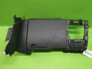 Handschuhfach PEUGEOT 3008 1.6 HDi 9685168577