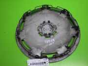 Radvollblende vorne rechts AUDI (NSU) A3 Sportback (8PA) 1.9 TDI 8P0601147A