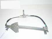 Fensterheber Tür hinten links MITSUBISHI SPACE STAR Großraumlimousine (DG_A) 1.8 GDI (DG5A) MR503577