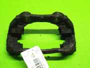 Bremssattelträger vorne rechts PEUGEOT 307 (3A/C) 1.6 16V 440465