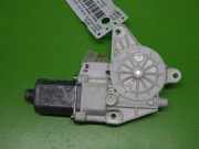Fensterhebermotor Tür vorne rechts MERCEDES-BENZ M-KLASSE (W164) ML 320 CDI 4-matic (164.122) 0130822272