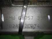 Lenkgetriebe BMW 3 Compact (E46) 318 ti 6757338