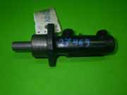 Hauptbremszylinder VW TRANSPORTER T4 Kasten (70XA) 2.4 D 7M1611019