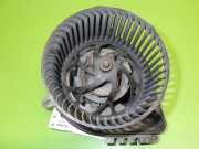 Gebläse MERCEDES-BENZ SPRINTER 3-t Kasten (903) 316 CDI F659222K