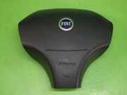 Fahrer Airbag FIAT DUCATO Kasten (244) 2.8 JTD Power 7353060680