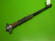 Stoßdämpfer hinten rechts VW POLO (6R1, 6C1) 1.2 TSI