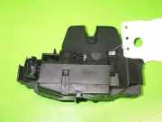 Hecktürschloss OPEL COMBO Großraumlimousine 1.5 9816195380