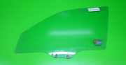 Seitenscheibe vorne links MAZDA 626 V Station Wagon (GW) 2.0