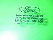 Türscheibe hinten rechts FORD C-MAX (DM2) 2.0 TDCi 1471856
