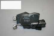 Wischermotor hinten OPEL CORSA A CC (93_, 94_, 98_, 99_) 1.2