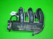 Ansaugkrümmer SMART(MCC) CITY-COUPE (450) 0.6 (450.341, S1CLA1) 0280611015