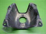 Reserveradhalter SUZUKI GRAND VITARA I (FT, GT) 2.0 TD