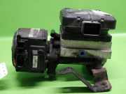 Pumpe Hydraulik CITROEN C5 II Break (RE_) 2.2 HDi 9636716080