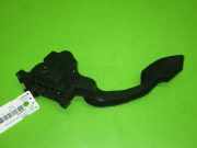 Gaspedal OPEL CORSA D 1.3 CDTI 13305804