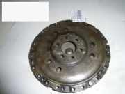 Kupplungsdruckplatte VW GOLF I Cabriolet (155) 1.6