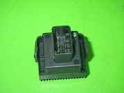 Schalter Leuchtweitenregler VW POLO (6R, 6C) 1.2 TSI 6Q0941334