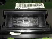 Kombiinstrumente Tacho VW PASSAT Variant (3C5) 2.0 TDI 3C0920871EX