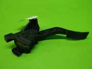 Gaspedal MITSUBISHI COLT CZC Cabriolet (RG) 1.5 A4543000304