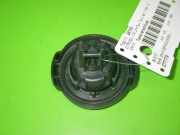 Tankverschluss CITROEN C4 I (LC_) 2.0 HDi 1508H7