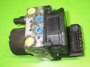 ABS Hydroaggregat TOYOTA AVENSIS Combi (_T25_) 2.0 D-4D (CDT250_) 0285950101