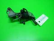 Heckklappenscharnier hinten rechts VW POLO (9N_) 1.2 12V 6Q4 833 412A