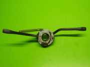 Kombischalter Blinkerschalter Wischerschalter VW GOLF I (17) 1.6 D