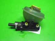 Hauptbremszylinder AUDI (NSU) 80 (89, 89Q, 8A, B3) 1.8