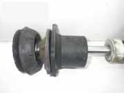 Stoßdämpfer vorne rechts OPEL ZAFIRA A Großraumlimousine (T98) 1.8 16V (F75) 344042