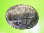 Schlussleuchte links VW KAEFER 1200 1.2 (11)