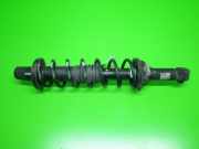 Stoßdämpfer hinten rechts ROVER 25 (RF) 1.4 16V