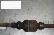 Gelenkwelle Antriebswelle vorne rechts PEUGEOT 405 I (15B) 1.6