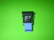 Schalter Nebelschlussleuchte AUDI (NSU) A4 Avant (8D5, B5) 1.6 8D0941563