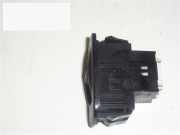 Schalter Fensterheber Tür hinten links TOYOTA CARINA E Sportswagon (_T19_) 1.8 i (AT191_)