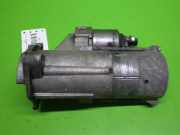 Anlasser AUDI (NSU) A4 (8E2, B6) 1.9 TDI 068911024HV