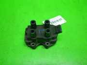 Zündmodul OPEL VECTRA B (J96) 2.0 i 16V (F19) 90458250